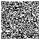 QR code with Designs By Noel contacts