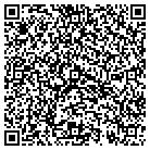 QR code with Black Box Network Services contacts