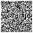 QR code with Clicker Club contacts