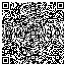 QR code with Ed Muth contacts