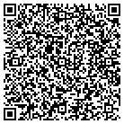 QR code with William J Asbury Inc contacts