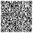 QR code with 3 A Mobile Lock Service contacts