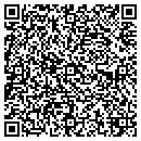 QR code with Mandarin Express contacts