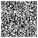 QR code with Eaton Floral contacts