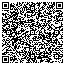 QR code with Grubb Christy Dvm contacts
