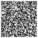QR code with Hudson Heritage Assoc contacts