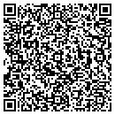 QR code with Stuarts Plus contacts