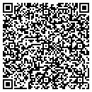 QR code with Ernest Hotz Co contacts