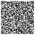 QR code with Jim Keefer's Quickprint contacts