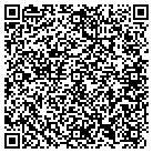 QR code with Optiview Vision Center contacts