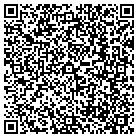 QR code with Preferred Building Components contacts