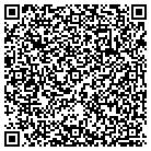 QR code with National Pool Tile Group contacts