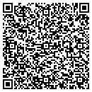 QR code with Laserworks contacts