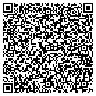 QR code with Madison Simply Sheek contacts