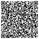 QR code with Vascular Solutions contacts