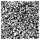 QR code with Needle In A Haystack contacts