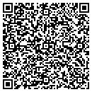 QR code with Ruby Landscaping contacts