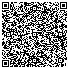 QR code with Jeff Reichelderfer contacts