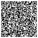 QR code with Byers Construction contacts