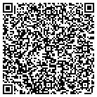 QR code with ABC Coral Child Development contacts
