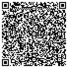 QR code with Custom Sound Consulting contacts