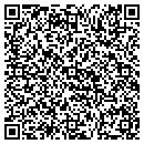 QR code with Save A Lot 484 contacts