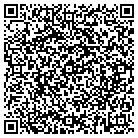 QR code with Michael Portney Law Office contacts