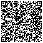 QR code with Mobile 1 Express Lube contacts