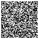 QR code with Russell Roth contacts