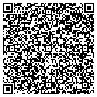 QR code with Mezak & Mezak Enterprises contacts