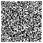 QR code with Indepndent Longaberger Advisor contacts