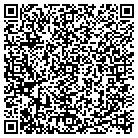 QR code with Gold Crm Consulting LLC contacts