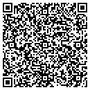 QR code with Cat Daddy's Cafe contacts