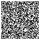 QR code with Copeland Companies contacts