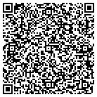 QR code with Boggs Pest Control Inc contacts