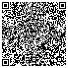 QR code with Fred J Assally Custom Homes contacts