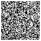 QR code with Batson & Assoicates Ohio contacts