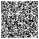 QR code with Marc E Snelson MD contacts