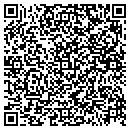 QR code with R W Sidley Inc contacts