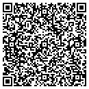 QR code with Earth Tones contacts