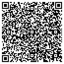 QR code with Raf Automation contacts