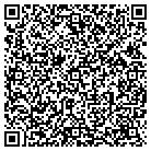 QR code with Weiland Office Machines contacts