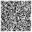 QR code with Fitzpatrick's Flooring Center contacts