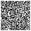 QR code with Classic Toy Inc contacts