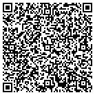 QR code with Castle Park High Peer Cnslng contacts