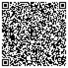 QR code with Cooperative Extension Service contacts