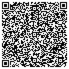QR code with Christian Science Reading Room contacts