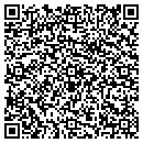 QR code with Pandemar Group LLC contacts