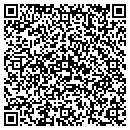 QR code with Mobile Shop Co contacts