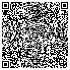 QR code with Vinton County WIC Program contacts